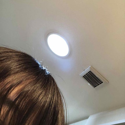 NMB48吉田朱里プロデュース B IDOL前髪キープマスカラ/b idol/ヘアジェルを使ったクチコミ(3枚目)