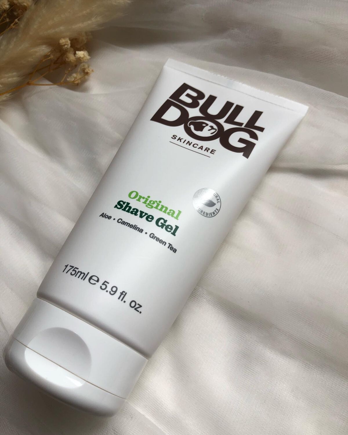 ð¥ð¢ð¬ð.ðððð çŸå®¹ã©ã€ã¿ãŒ on LIPS ã..ãã«ããã°Bulldogã¹ãã³ã±ã¢5æåãªãªãžãã«ãã³ããŒ..ãïŒ4æç®ïŒ