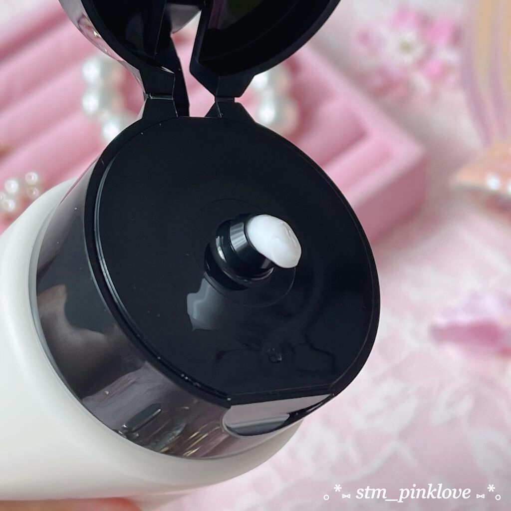 フゥ モイストバリア ローション/Phew./ミスト状化粧水を使ったクチコミ(7枚目)