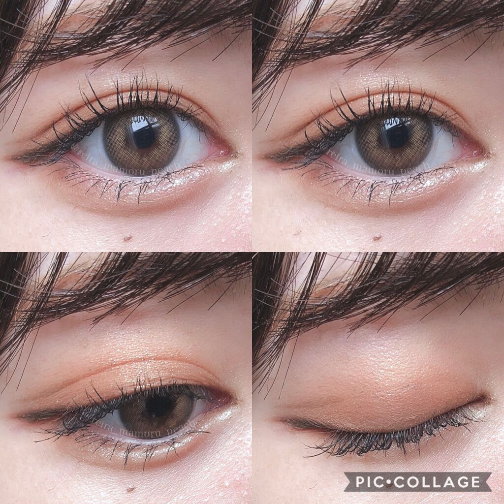 ラブ・ライナー ペンシル/ラブ・ライナー/ペンシルアイライナーを使ったクチコミ(5枚目)