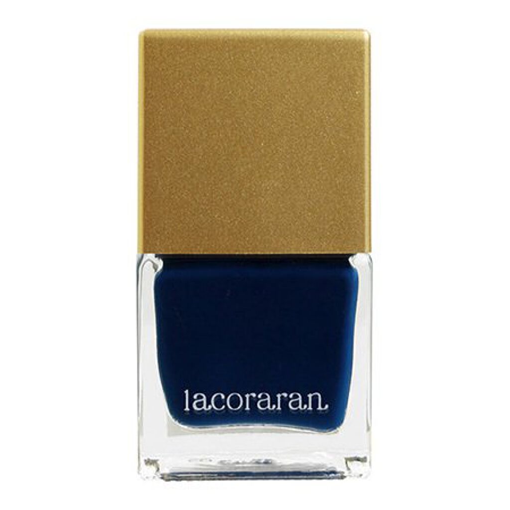 06 オックスネイビー