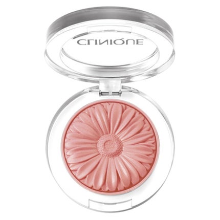 CLINIQUE チーク ポップ 08 メロン ポップ