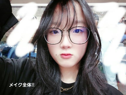 シルキーリキッドアイライナーWP/D-UP/リキッドアイライナーを使ったクチコミ(5枚目)