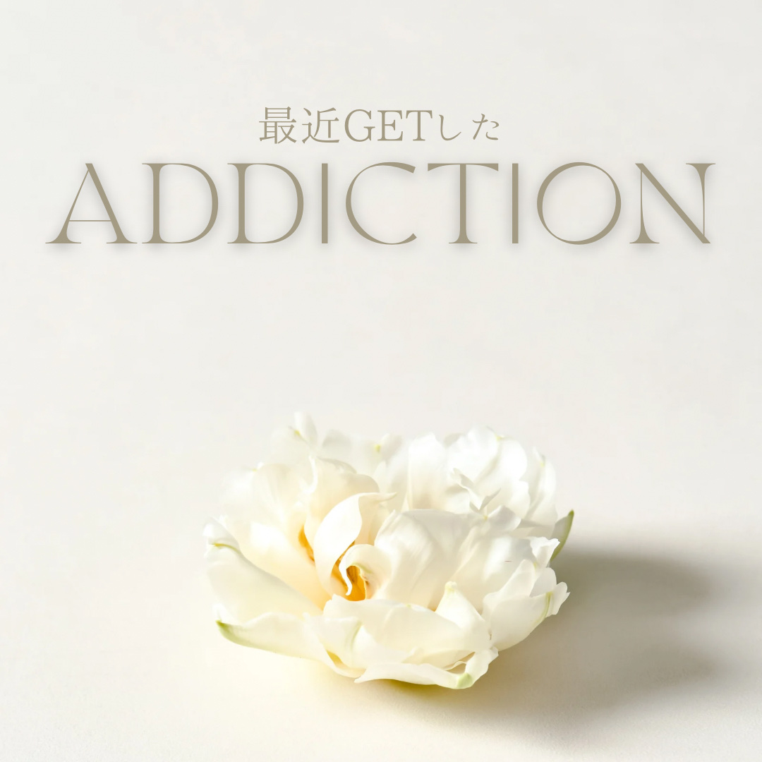 アディクション ザ アイシャドウ マット 013M Sakura Petal/ADDICTION/単色アイシャドウを使ったクチコミ（1枚目）