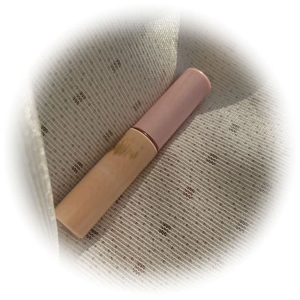 ハイライトコンシーラー/CEZANNE/リキッドコンシーラーを使ったクチコミ(1枚目)