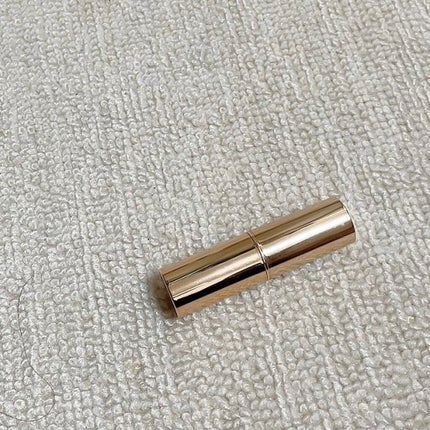 メルティールミナスルージュ/キャンメイク/口紅を使ったクチコミ(1枚目)