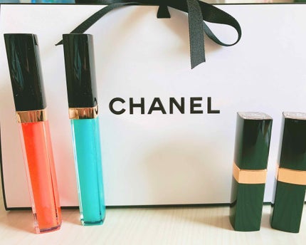 ルージュ ココ フラッシュ 212 コントゥラスト/CHANEL/口紅の画像