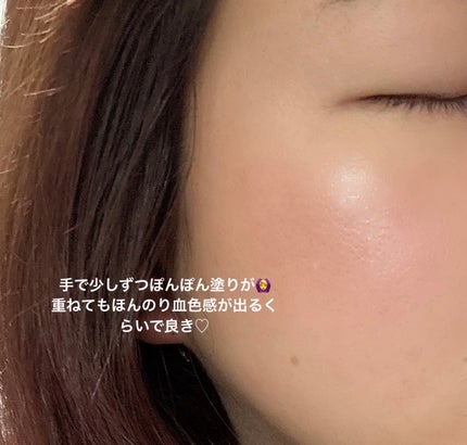 ザ リキッド アイシャドウ ウルトラスパークル 107 Rose Bubble(限定色)/ADDICTION/リキッドアイシャドウの画像