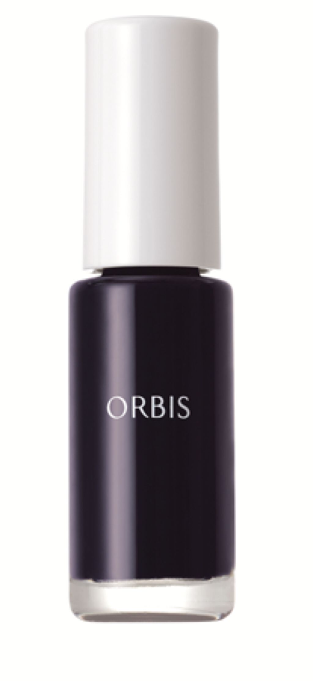 ネイルポリッシュ ホーリーナイト(限定)