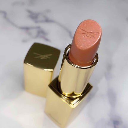 コンスピキュアス リップス/Amplitude/口紅を使ったクチコミ(4枚目)