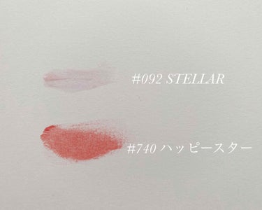 まめっち on LIPS 「♡Diorアディクトステラー♡可愛いof可愛い🥰🥰🥰🥰🥰見てる..」（2枚目）