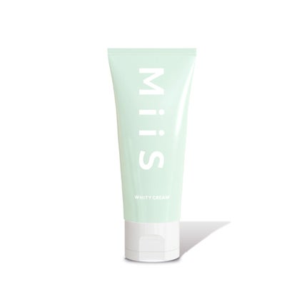 シャイニーマスカット味