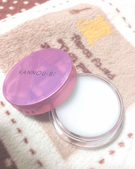 ã䜿ã£ãã¯ãã³ãïŒ3æç®ïŒ