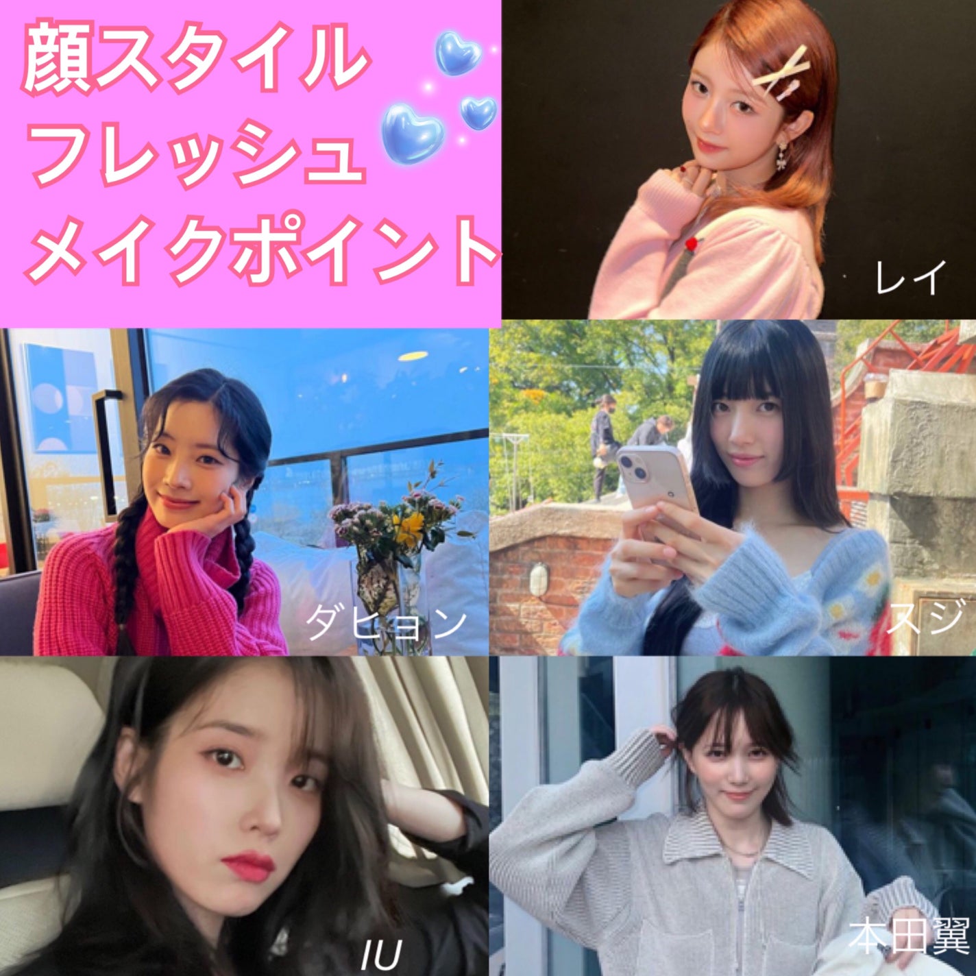 シェーディングパウダー/キャンメイク/シェーディングを使ったクチコミ(1枚目)