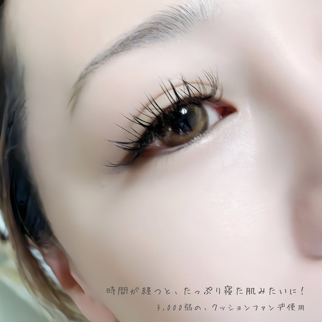 marc♡美容垢フォロバ on LIPS 「♡こ、これは…今日はマイコスメの投稿だよ♡先日、ずっと気になっ..」(6枚目)