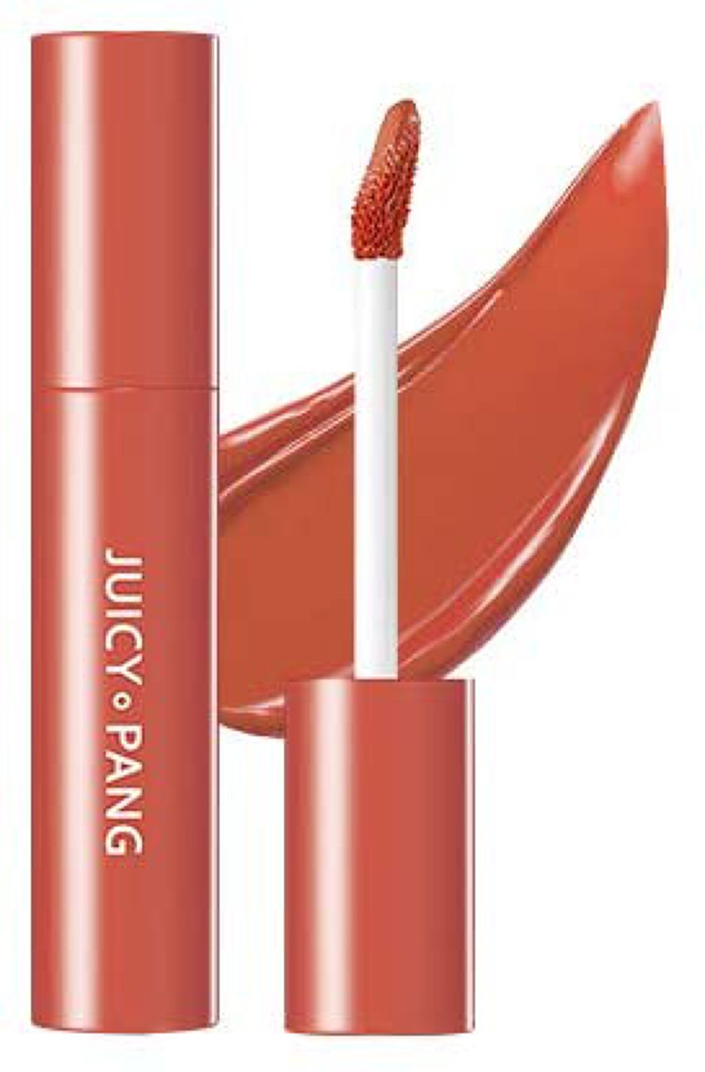 ジューシーパンシュガーティント OR01