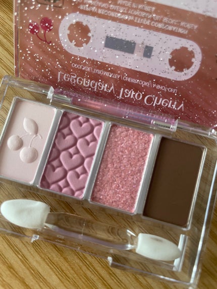 を使ったクチコミ(2枚目)