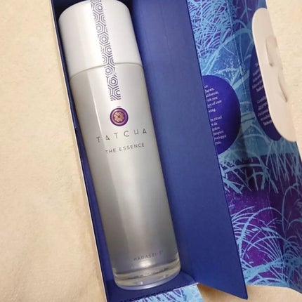 シルク クリーム/タッチャ/フェイスクリームを使ったクチコミ(2枚目)