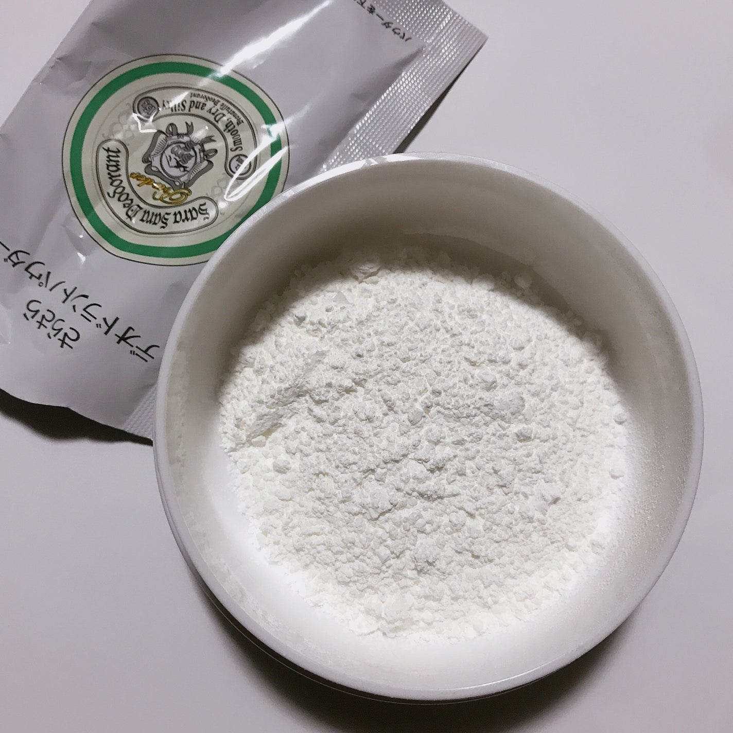 è¬çšããããããªãã©ã³ãããŠããŒ/ããªããã¥ã¬/ããªãã©ã³ãã»å¶æ±å€ã䜿ã£ãã¯ãã³ãïŒ7æç®ïŒ