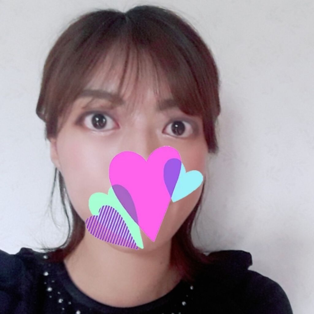 オールインワンルージュ/リトルレディ リュクス/リップグロスを使ったクチコミ（2枚目）