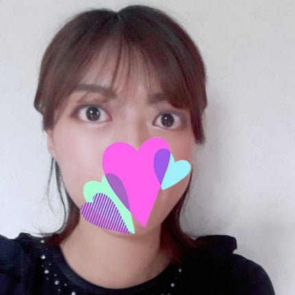 【旧品】パウダーチークス/キャンメイク/パウダーチークを使ったクチコミ(2枚目)