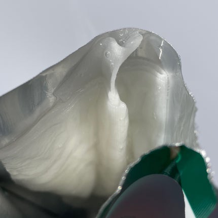 オルフェス センシティブマスク/ALFACE+/シートマスク・パックを使ったクチコミ(3枚目)