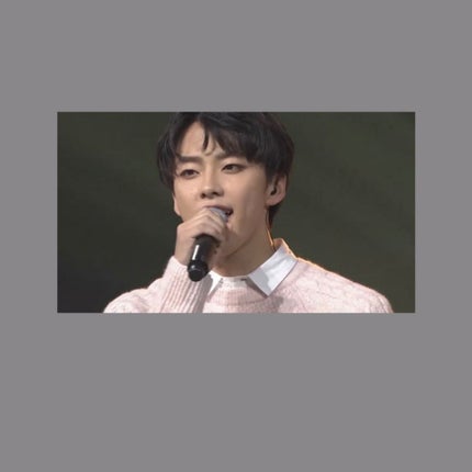 ã«ã«ãðŠð on LIPS ãããã«ã¡ã¯ã«ã«ãã§ãðâ¡ä»åã¯produce101japanã®..ãïŒ1æç®ïŒ