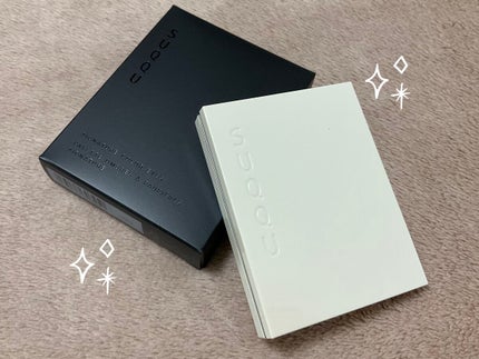 シグニチャー カラー アイズ/SUQQU/アイシャドウパレットを使ったクチコミ(8枚目)