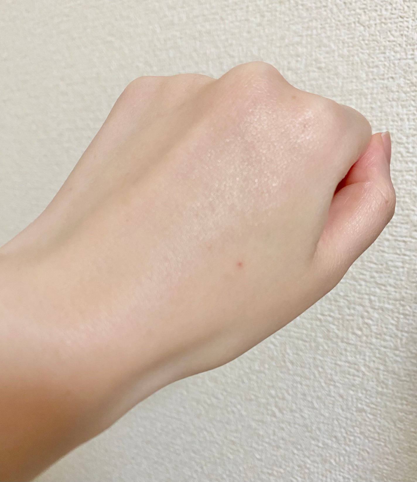 RXã¶ã»6ããããã¹ãã³ããŒã¹ã¿ãŒã»ã©ã /COSRX/ããŒã¹ã¿ãŒã»å°å
¥æ¶²ã䜿ã£ãã¯ãã³ãïŒ6æç®ïŒ