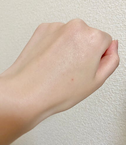 RXã¶ã»6ããããã¹ãã³ããŒã¹ã¿ãŒã»ã©ã /COSRX/ããŒã¹ã¿ãŒã»å°å
¥æ¶²ã䜿ã£ãã¯ãã³ãïŒ6æç®ïŒ