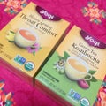 Yogi Tea ヨギティー