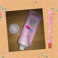 メイクも落とせる洗顔フォーム / KUMANO COSMETICS