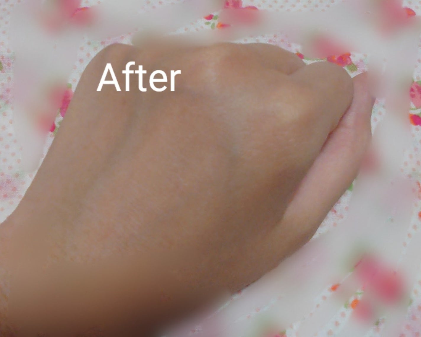 白ゆび姫/himecoto/ハンドクリームを使ったクチコミ(7枚目)