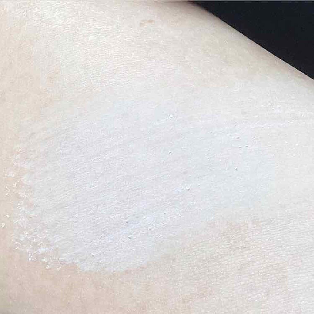 モイスチュアシルク/MiMC/ルースパウダーを使ったクチコミ(4枚目)