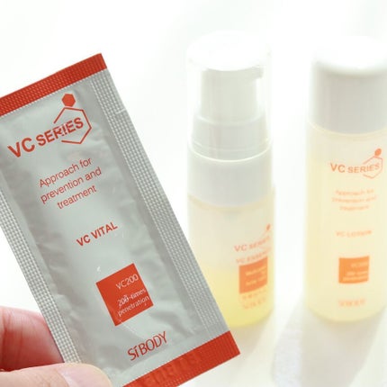 おリボンママ on LIPS 「【 sibody♡】\たっぷり7日間! /たまに..」(8枚目)