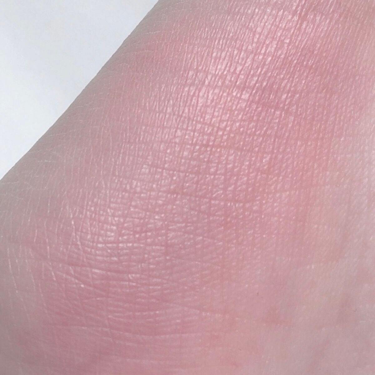 ヌードマットブラッシャー/CathyDoll/パウダーチークを使ったクチコミ(6枚目)