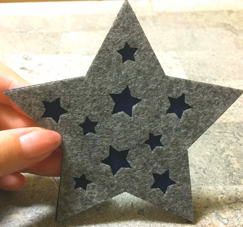 購入品/その他を使ったクチコミ（2枚目）