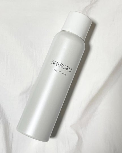 を使ったクチコミ(1枚目)