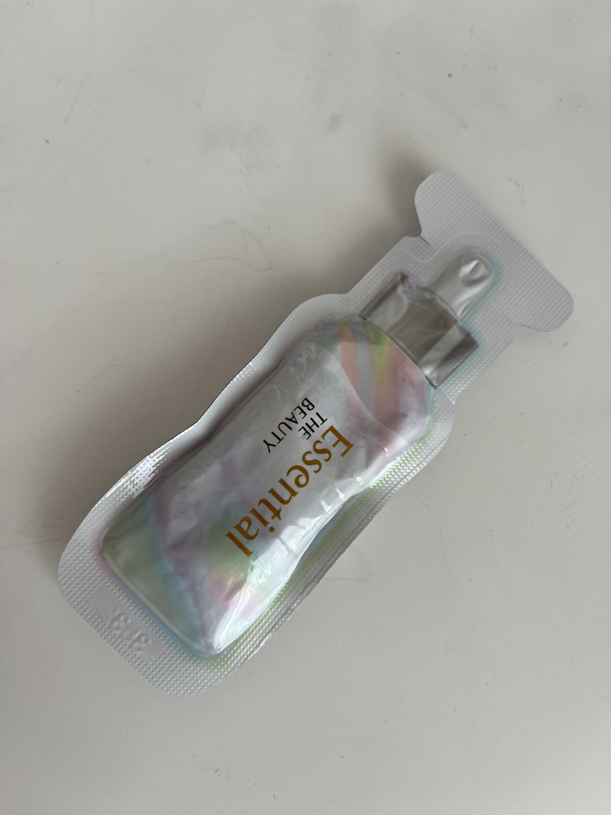 エブリ むらさきトリートメント/アンナドンナ/ヘアカラーを使ったクチコミ（1枚目）