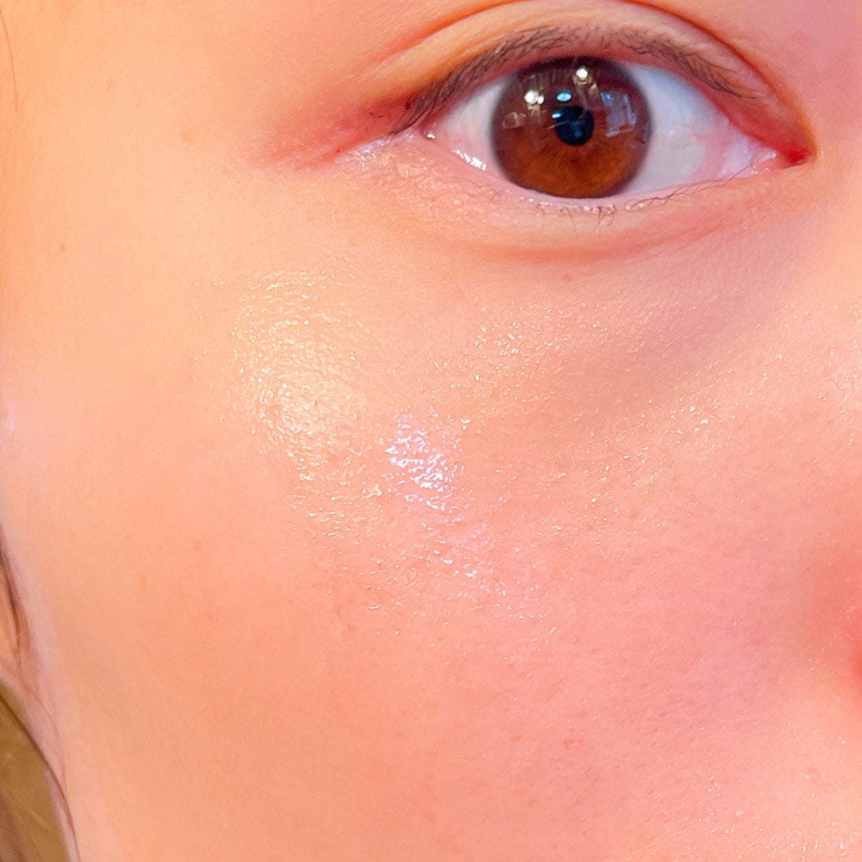 レチナールスキンブースターセラム15mL/MEDITHERAPY/ブースター・導入液を使ったクチコミ(3枚目)