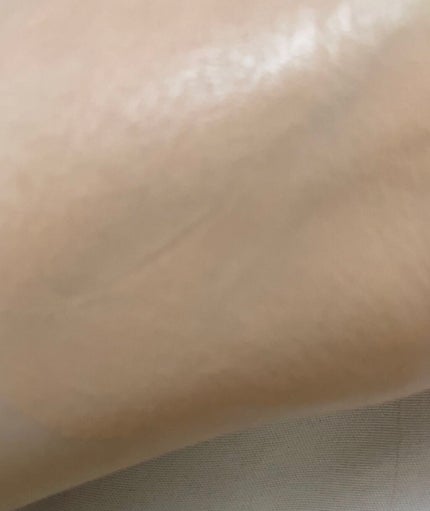 フィットミー リキッドファンデーション R/MAYBELLINE NEW YORK/リキッドファンデーションを使ったクチコミ(3枚目)