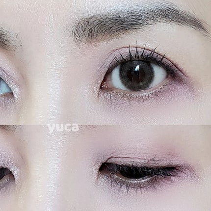 ðªðŠðð@æçš¿ããæ¹ãã©ãã on LIPS ããã¹ãŠã©ãã&ã¡ã€ã¯ãWAKEMAKESOFTBLURRING..ãïŒ6æç®ïŒ