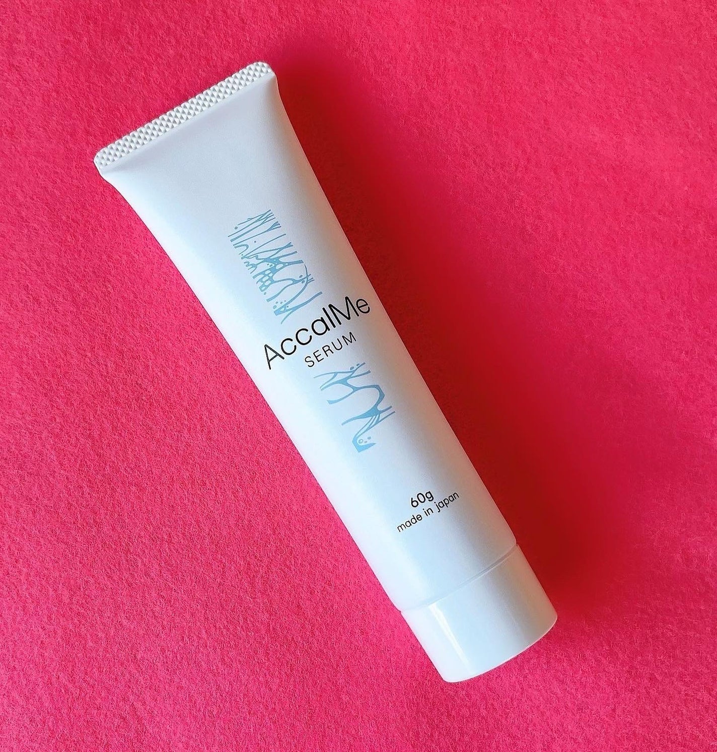 アカルミー化粧水/ワイズ/化粧水を使ったクチコミ(5枚目)