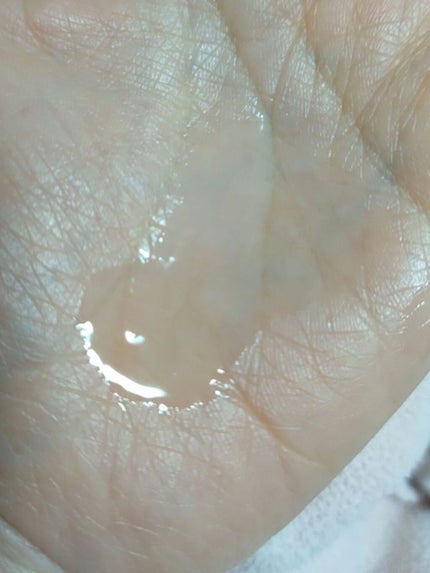 フィーノ プレミアムタッチ 濃厚美容液ヘアオイル/フィーノ/ヘアオイルを使ったクチコミ(3枚目)