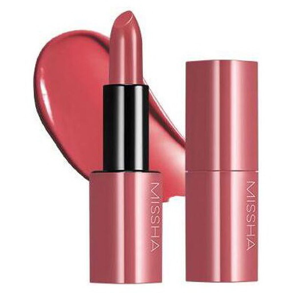 デアルージュ シアー No.11 Dear Rosee