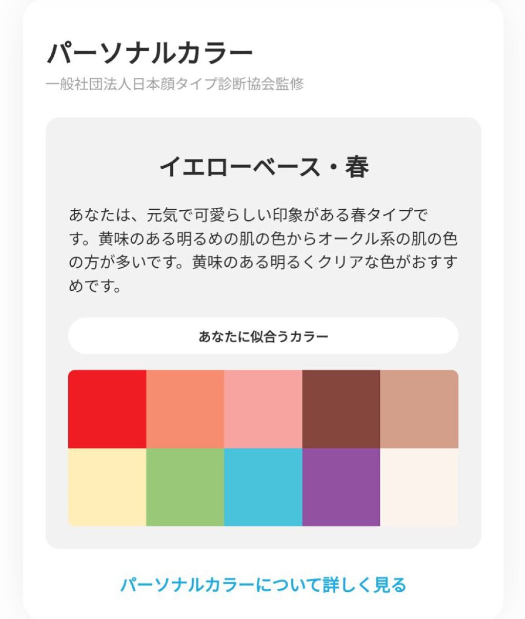 ZOZOGLASS/ZOZOTOWN/その他を使ったクチコミ(5枚目)