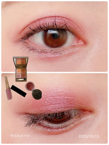 ケイト リップモンスター/KATE/口紅を使ったクチコミ(1枚目)