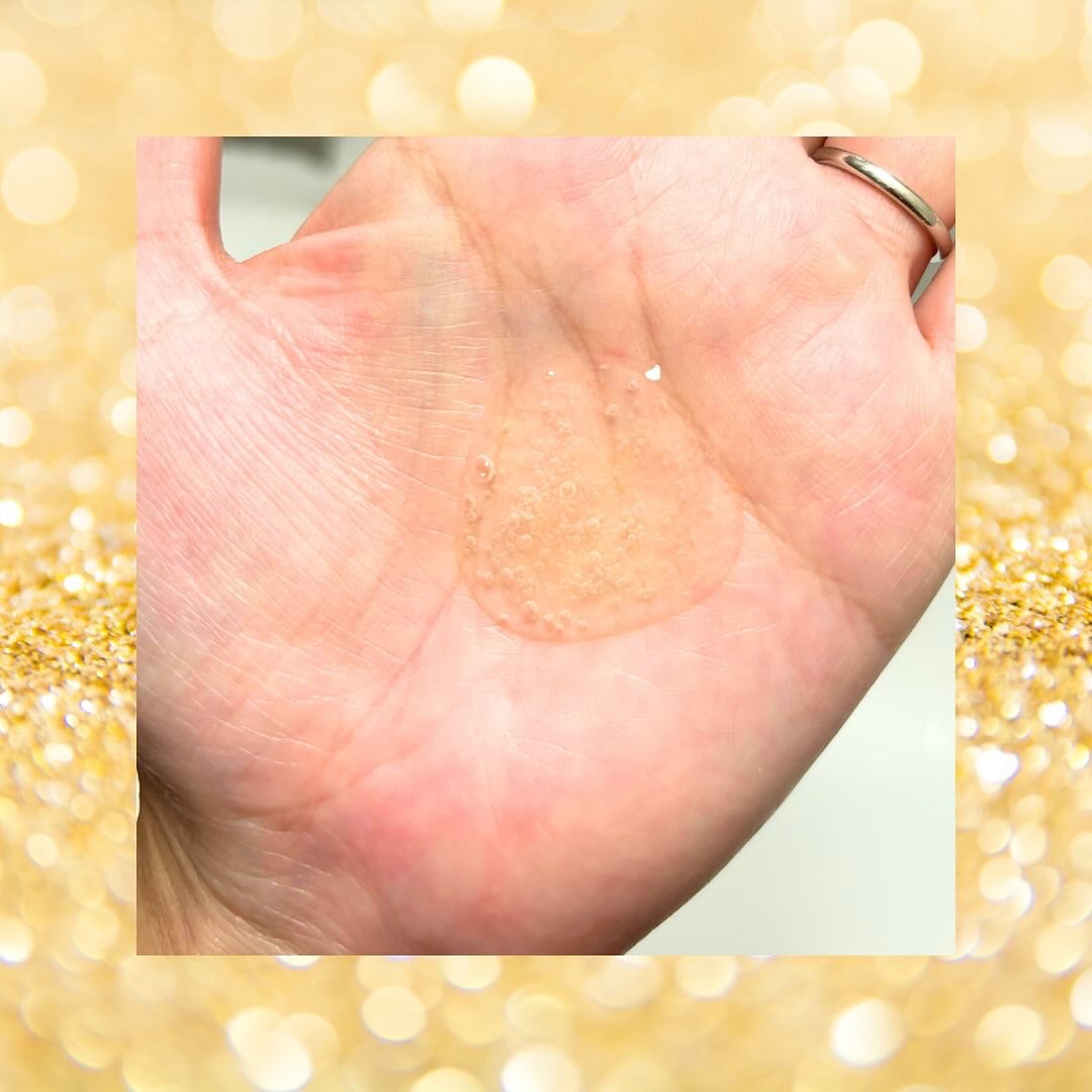 ミシャ タイムレボリューション レチ500ショット美容液/MISSHA/美容液を使ったクチコミ(3枚目)