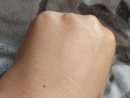 イルミナス ベルベット/FEMMUE/美容液を使ったクチコミ(7枚目)