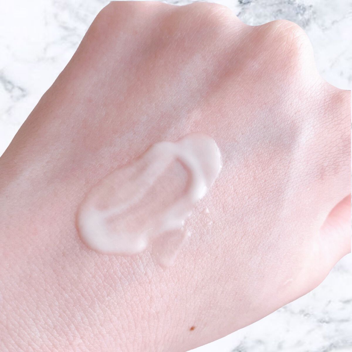 レチノールインテンスリアクティベーションセラム/SOME BY MI/美容液を使ったクチコミ（3枚目）